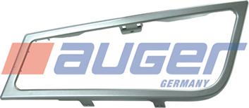 Auger 67092 - Rahmen, Nebelscheinwerfer alexcarstop-ersatzteile.com