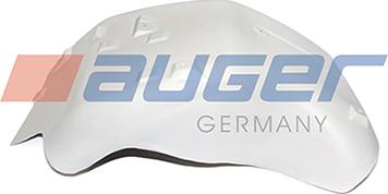 Auger 67195 - Radhaus alexcarstop-ersatzteile.com