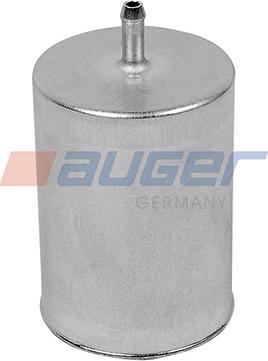 Auger 109651 - Kraftstofffilter alexcarstop-ersatzteile.com