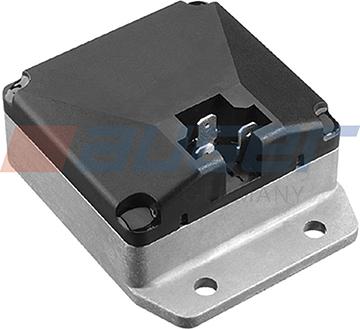 Auger 109898 - Generatorregler alexcarstop-ersatzteile.com