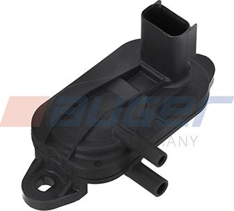 Auger 109212 - Sensor alexcarstop-ersatzteile.com