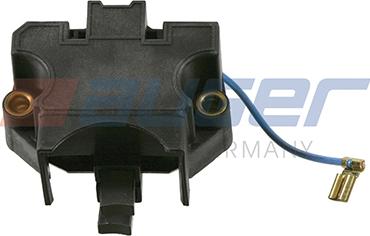 Auger 109761 - Generatorregler alexcarstop-ersatzteile.com