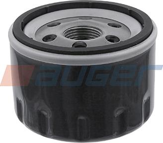 Auger 104076 - Ölfilter alexcarstop-ersatzteile.com