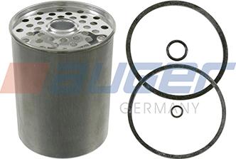 Auger 104077 - Kraftstofffilter alexcarstop-ersatzteile.com