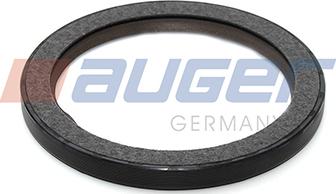 Auger 104180 - Wellendichtring, Kurbelwelle alexcarstop-ersatzteile.com