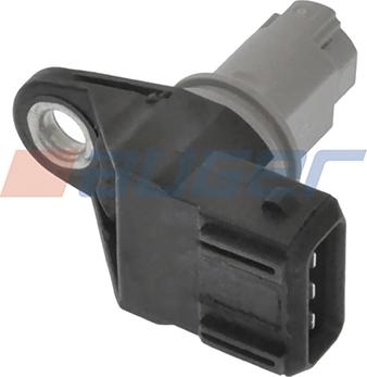 Auger 105573 - Sensor, Nockenwellenposition alexcarstop-ersatzteile.com