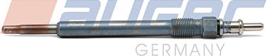 Auger 105884 - Glühkerze alexcarstop-ersatzteile.com