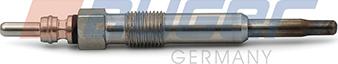 Auger 105886 - Glühkerze alexcarstop-ersatzteile.com