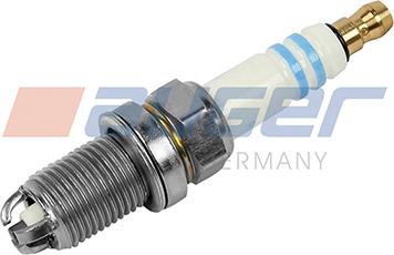 Auger 106571 - Zündkerze alexcarstop-ersatzteile.com