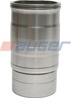 Auger 106682 - Zylinderlaufbuchse alexcarstop-ersatzteile.com