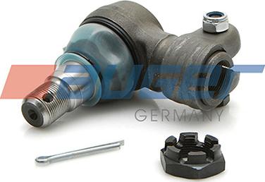 Auger 10038 - Spurstangenkopf alexcarstop-ersatzteile.com