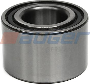 Auger 101913 - Lager, Lüfterwelle-Motorkühlung alexcarstop-ersatzteile.com