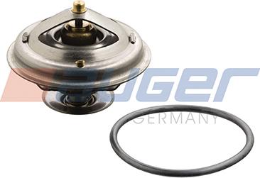 Auger 101440 - Thermostat, Kühlmittel alexcarstop-ersatzteile.com