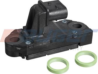 Auger 108978 - Sensor, Abgasdruck alexcarstop-ersatzteile.com