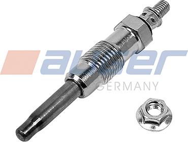 Auger 107489 - Glühkerze alexcarstop-ersatzteile.com