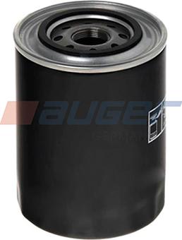 Auger 114592 - Ölfilter alexcarstop-ersatzteile.com