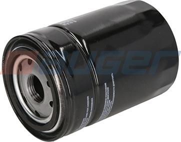 Auger 114587 - Ölfilter alexcarstop-ersatzteile.com