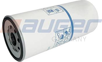 Auger 114067 - Ölfilter alexcarstop-ersatzteile.com