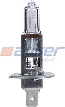 Auger 115382 - Glühlampe, Fernscheinwerfer alexcarstop-ersatzteile.com