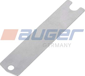 Auger 110579 - Reparatursatz, Kompressor alexcarstop-ersatzteile.com