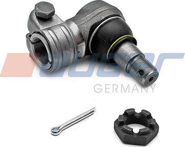 Auger 11039 - Spurstangenkopf alexcarstop-ersatzteile.com