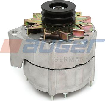 Auger 113230 - Generator alexcarstop-ersatzteile.com