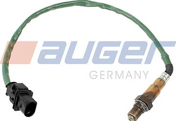 Auger 113799 - NOx-Sensor, Harnstoffeinspritzung alexcarstop-ersatzteile.com