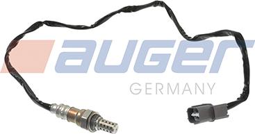 Auger 113798 - NOx-Sensor, Harnstoffeinspritzung alexcarstop-ersatzteile.com