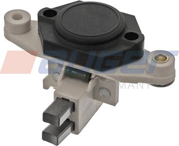 Auger 112440 - Generatorregler alexcarstop-ersatzteile.com