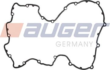 Auger 122032 - Dichtung, Zylinderkopfhaube alexcarstop-ersatzteile.com