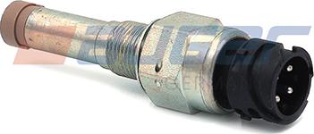 Auger 85417 - Sensor, Wegstrecke alexcarstop-ersatzteile.com