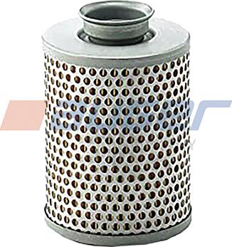 Auger 86938 - Ölfilter alexcarstop-ersatzteile.com