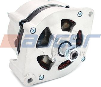 Auger 86693 - Generator alexcarstop-ersatzteile.com