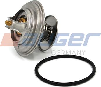 Auger 86000 - Thermostat, Kühlmittel alexcarstop-ersatzteile.com