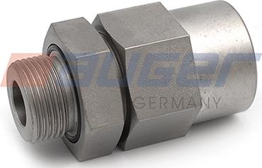 Auger 81084 - Rückschlagventil alexcarstop-ersatzteile.com