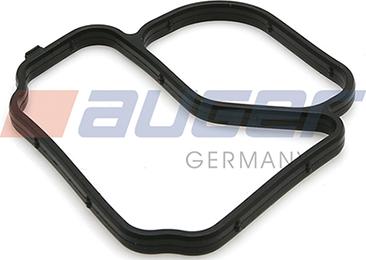 Auger 81805 - Dichtung, Thermostatgehäuse alexcarstop-ersatzteile.com