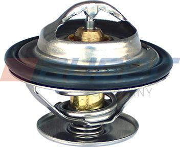 Auger 87659 - Thermostat, Kühlmittel alexcarstop-ersatzteile.com