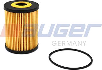 Auger 87049 - Ölfilter alexcarstop-ersatzteile.com