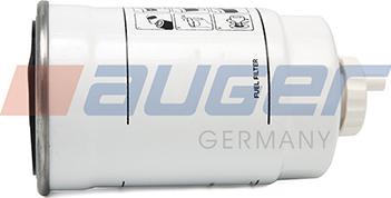 Auger 87030 - Kraftstofffilter alexcarstop-ersatzteile.com