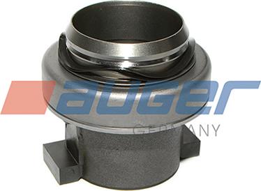 Auger 79130 - Ausrücklager alexcarstop-ersatzteile.com