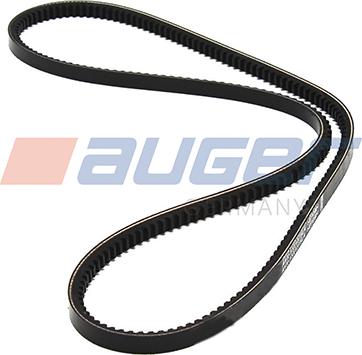 Auger 79841 - Keilriemen alexcarstop-ersatzteile.com