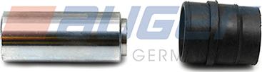 Auger 79235 - Reparatursatz, Bremssattel alexcarstop-ersatzteile.com