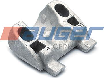 Auger 74565 - Halter, Kotflügel alexcarstop-ersatzteile.com