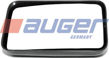 Auger 74039 - Außenspiegel, Fahrerhaus alexcarstop-ersatzteile.com