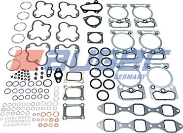 Auger 74895 - Dichtungssatz, Kurbelgehäuse alexcarstop-ersatzteile.com