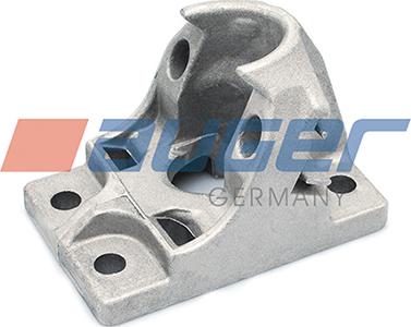 Auger 75963 - Halter, Kotflügel alexcarstop-ersatzteile.com