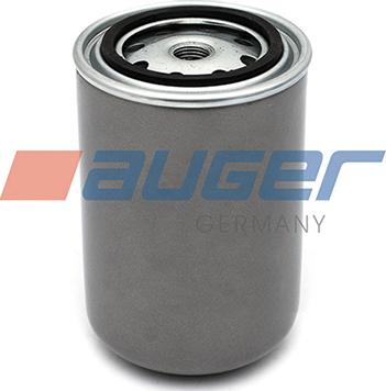 Automotor France LATG197 - Kraftstofffilter alexcarstop-ersatzteile.com