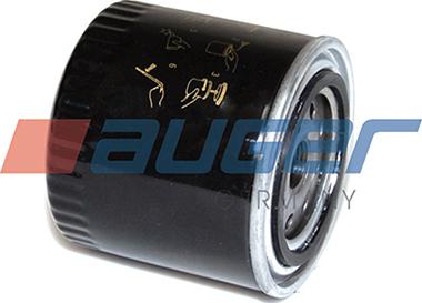 Auger 76639 - Ölfilter alexcarstop-ersatzteile.com