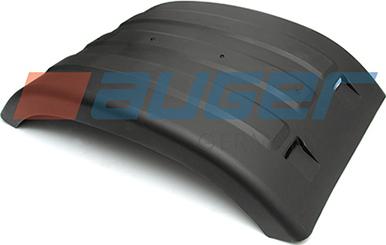 Auger 76192 - Radhaus alexcarstop-ersatzteile.com