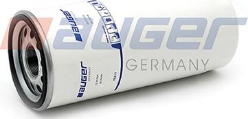 Auger 76811 - Ölfilter alexcarstop-ersatzteile.com